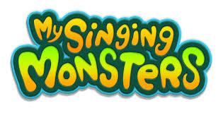 MY SINGING MONSTERS