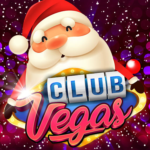 Club Vegas 2021: New Slots Games & Casino bonuses