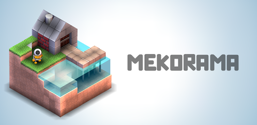 Mekorama