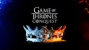 Game of Thrones: Conquest