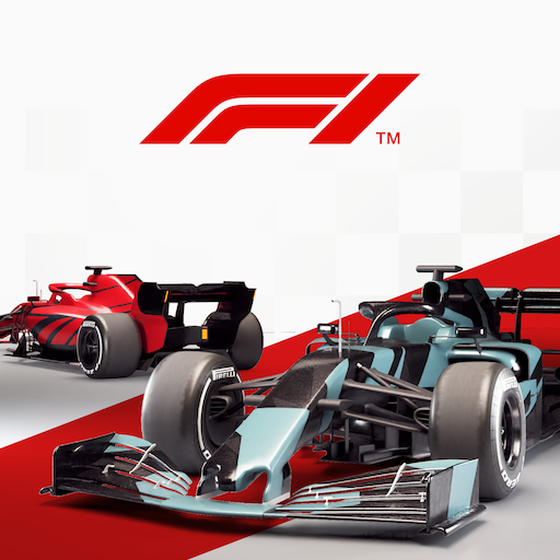 F1 Clash