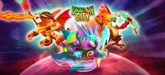 Codes à échanger dans Dragon City