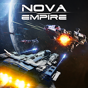 Nova Empire