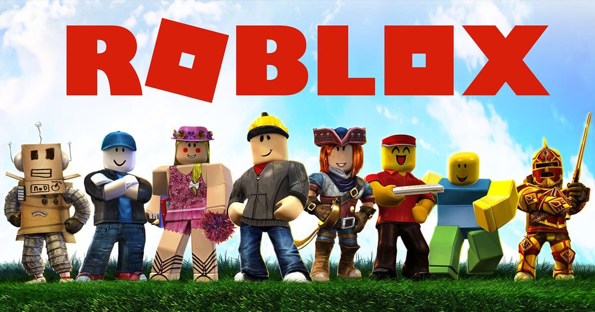 COMO TENER ROBUX INFINITOS EN ROBLOX (100% funcional) 