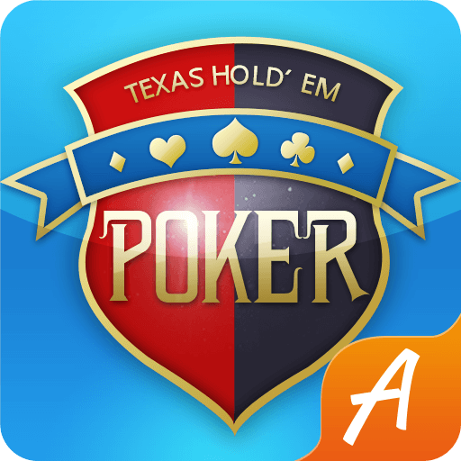 Artrix Poker