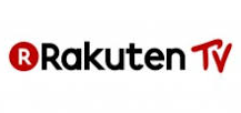 Rakuten TV