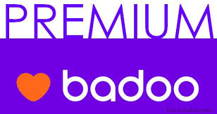 COMPTE DE PRIME BADOO