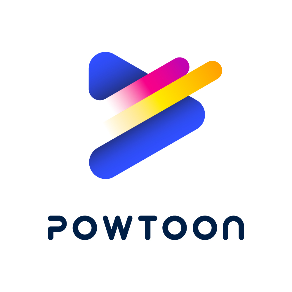 CONTA PREMIUM POWTOON