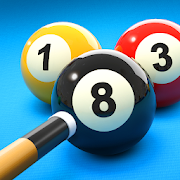 multiplicando fichas 8 Ball Pool novo método -   Dinheiro na  internet, Ganhar dinheiro na internet, Pool