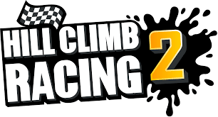 HILL CLIMB RACING 2