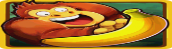 logo-banana-kong.png