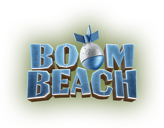 logo-boom-beach.png