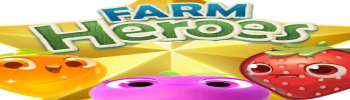 logo-farm-heroes-saga.png