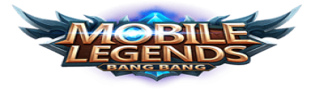logo-mobile-legends.png