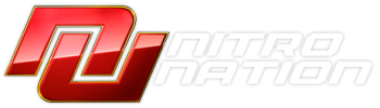 logo-nitro-nation-drag-&-drift.png