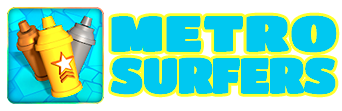 Meilleurs articles metrosurfers