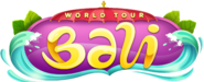 Subway Surfers World Tour: Bali