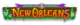 Subway Surfers World Tour : La Nouvelle-Orléans