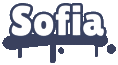 Sófia