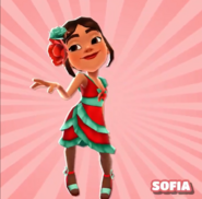 Sofía