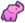 Lapin au chocolat