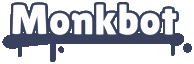 Monkbot