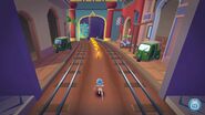 Subway Surfers World Tour: Mumbai 2021