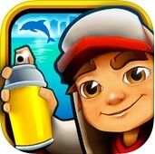 Subway Surfers World Tour: Miami