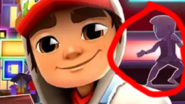 Tour Mundial do Subway Surfers: Hong Kong