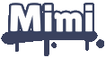 Mimi