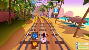 Subway Surfers World Tour: La Habana 2018