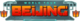 Subway Surfers/World Tour: Pek铆n 2020