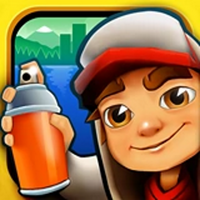 Subway Surfers World Tour: Vancouver