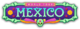Subway Surfers World Tour: México 2019