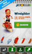 Windglider