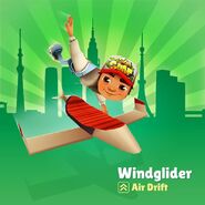 Windglider