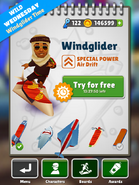 Windglider