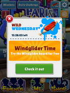 Windglider
