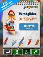 Windglider