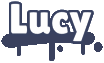 Lucy