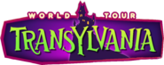 Subway Surfers World Tour: Transilvania