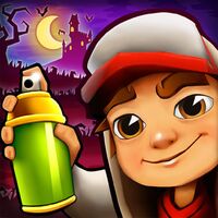 Subway Surfers World Tour: Transilvânia