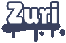 Zuri