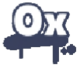 Ox