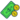 clés / KEY :