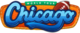 Subway Surfers World Tour : Chicago