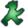 Ampelmännchens