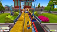 Tour mondiale di Subway Surfers: Shanghai