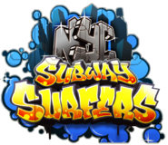 Tour mondiale di Subway Surfers: New York