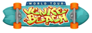 Subway Surfers World Tour: Venice Beach